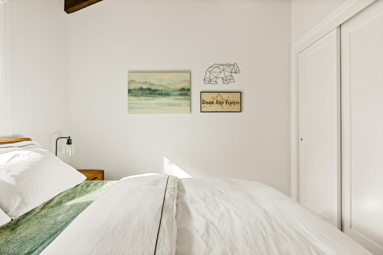 Ev Level 2, Pets Welcome At Sunset Ridge Лейк-Эрроухед Экстерьер фото