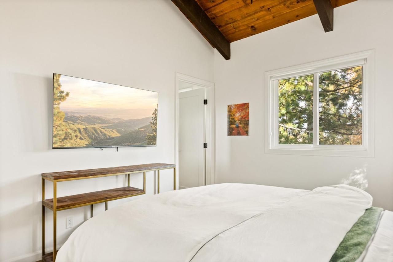 Ev Level 2, Pets Welcome At Sunset Ridge Лейк-Эрроухед Экстерьер фото