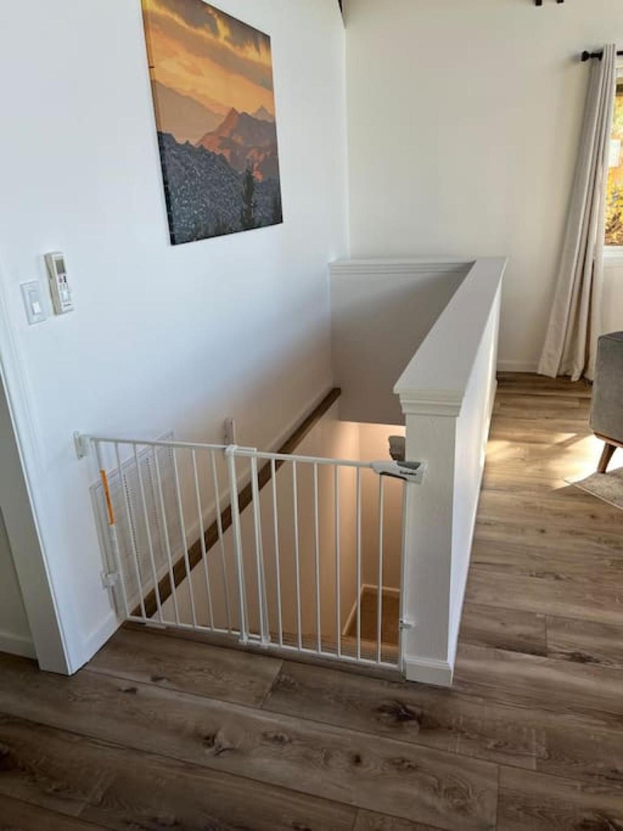 Ev Level 2, Pets Welcome At Sunset Ridge Лейк-Эрроухед Экстерьер фото