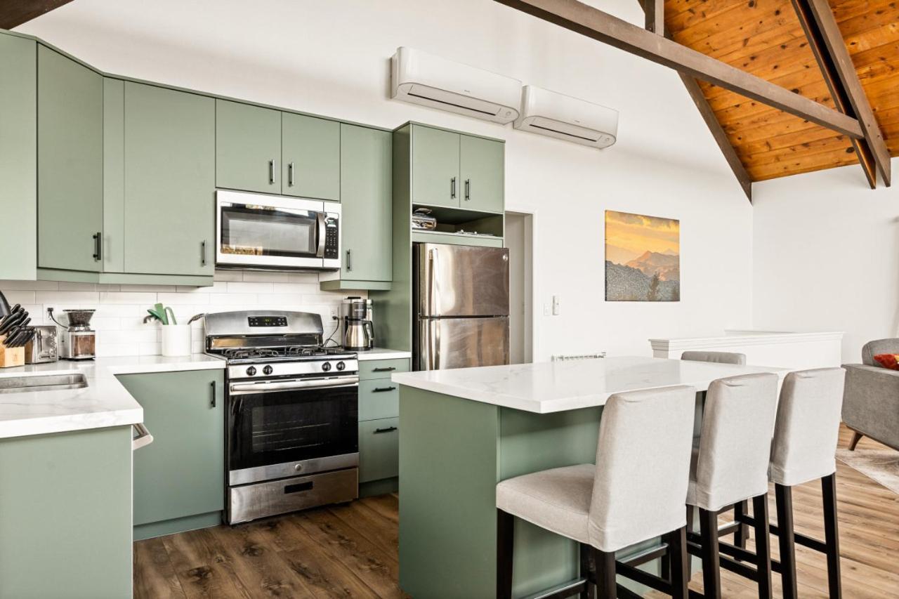 Ev Level 2, Pets Welcome At Sunset Ridge Лейк-Эрроухед Экстерьер фото
