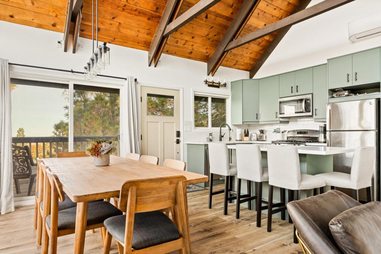 Ev Level 2, Pets Welcome At Sunset Ridge Лейк-Эрроухед Экстерьер фото
